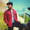 Hari krishnan