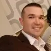 Jairo Andrés Giraldo Orozco