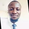 Ikechukwu Okoroagha