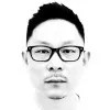 Leo Wu