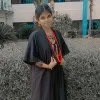 KIRUTHIKA MANIKANDAN