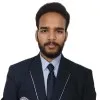 Premjeet Ranjan