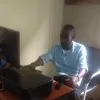 Lanre Fadele