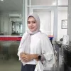 Ratih Arum Sari