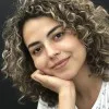 Oriana Giraldo