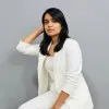 Sneha Chaurasia
