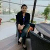 Reshmi Das