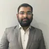 Rubal Verma