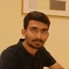 Srinivas