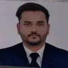 Rizwan Ahmed