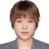 Yumeng Bai
