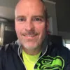 Mark Beauprey