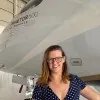 Chelsea Kovarik