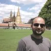 Amit