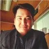 Zameer Khidri