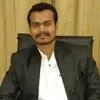 Shivraj Sawant