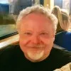 Mark Matusiewicz