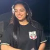 Falguni Dodhiwala