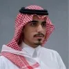 Mohammed Alaswad