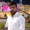 Anupam Dubey