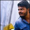 Arockiaraj