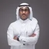 Naif Alharbi