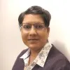 Deneice Bhola