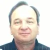 Mike Koepke
