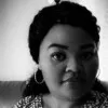 nompilo Mazibuko