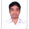 marpu polinaidu