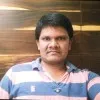 RAGHUPATHI GARE