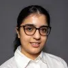 Harmanpreet Kaur