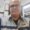 Jose Medina