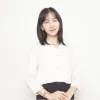 Nindi Annisa Julia
