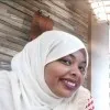 Alaa Mohamed Alhassan