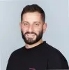 Roy Levi Erez