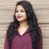 Dharti Jagtap