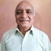 Mukesh Patel