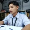 Muhammad Syafik Rifaul Ayubi