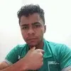 Givanildo Santos