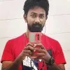 Ram kumar