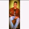 Nitin Sirswal