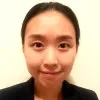 Shuyu WANG