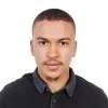YOUSSEF EL
