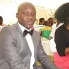 Kudzai Munemo