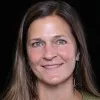 Heather Chamberlin Mellish