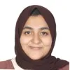 Fathima Afrin