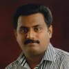 Rapeesh Kumar