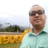 Carlos Monteiro Silva