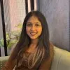 Niharika Joshi